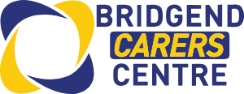 bridgend carers centre