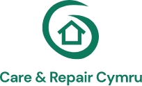 care repair cymru