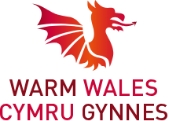 warm wales cymry gynnes