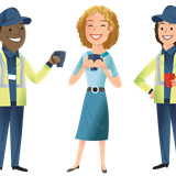 Wales & West Utilities launch Carers Policy