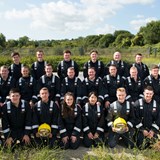 Last call for gas apprenticeship programme