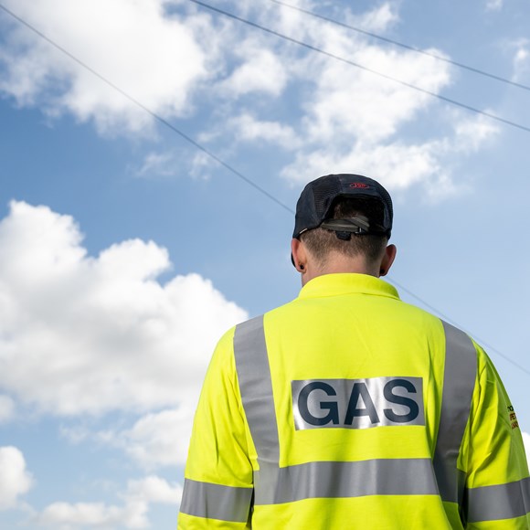 Wales & West Utilities recruits twenty five new apprentices