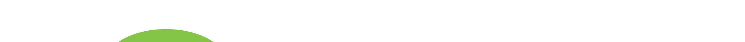 front mountain