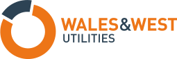 logo.png logo.png