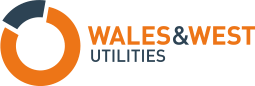 Wales and West Utilities desktop