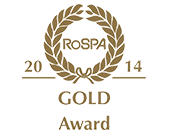RoSPA-2014-Bronze-bronze