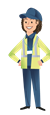 Wales & West Utilities Engineers