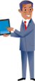 contact-man-2.png