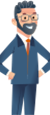 contact-man-3.png