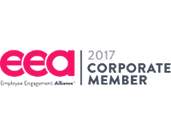 EEA 2017