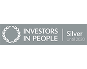 Investors in People