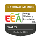 Energy Efficiency Association
