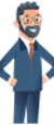 contactusman.png