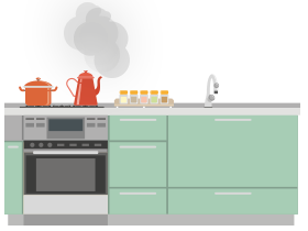 Keep cooking.png