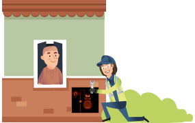 WWU_service-register-v2_03.png