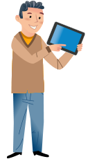 wwu_service-register-v20_03.png