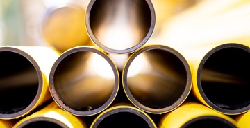 A statement from Great Britain’s gas networks