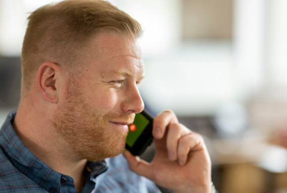 Applying for a new connection?