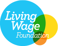 Living wage foundation