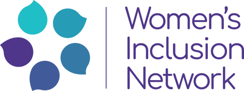 WIN logo